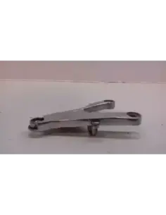 SOPORTE ESTRIBERA DELANTERO DERECHO R6 98-02
