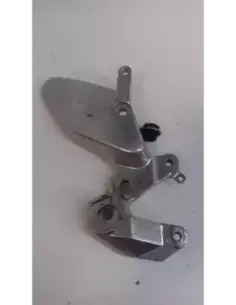 SOPORTE ESTRIBERA YZF 750-1000 DEL-DER
