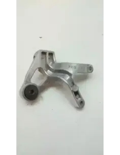 SOPORTE ESTRIBERA YZF 1000 TRASERO DERECHO