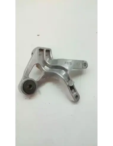 SOPORTE ESTRIBERA YZF 1000 TRA-DER
