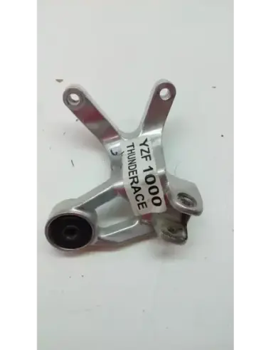 SOPORTE ESTRIBERA YZF 1000 TRA-DER
