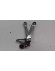 SOPORTE ESTRIBERA TZR 80RR TRA-DER 2