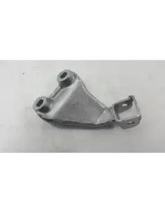 LEFT FRONT FOOTREST SUPPORT V-MAX 1200