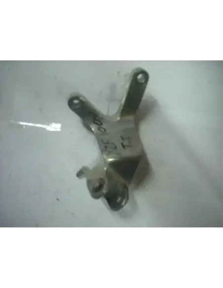 SOPORTE ESTRIBERA TRASERO IZQUIERDO YZF 1000 THUNDERACE