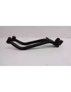 SOPORTE ESTRIBERA YZF 125R 04 TRA-IZQ