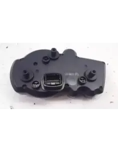SPEEDOMETER YAMAHA R6 03-05 Second-hand scrapping 2