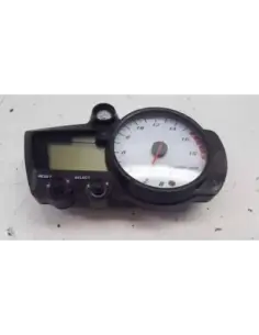 SPEEDOMETER YAMAHA R6 03-05 Second-hand scrapping