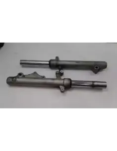 FRONT FORK XMAX 250 05-