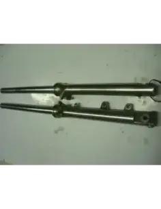 FRONT FORKS TZR 80RR