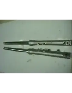FRONT FORKS VIRAGO 250