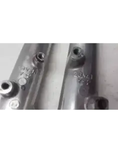 FRONT FORKS VIRAGO 535 2