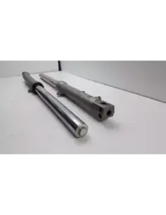 FRONT FORK DIVERSION 600 90-98