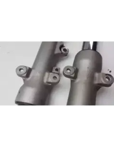 FRONT FORK DIVERSION 600 90-98 2