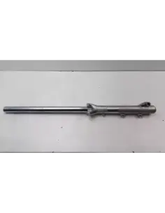 LEFT FORK VIRAGO 750
