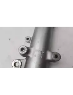 LEFT FRONT FORK XJR 1300 2