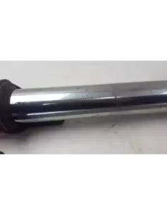 FRONT FORKS YZF 1000 THUNDERACE 2
