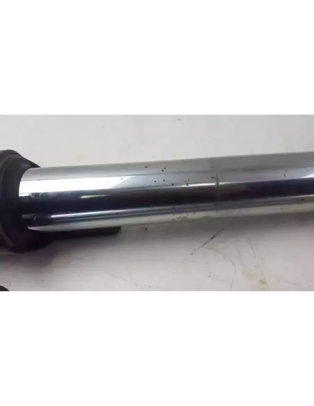 FRONT FORKS YZF 1000 THUNDERACE