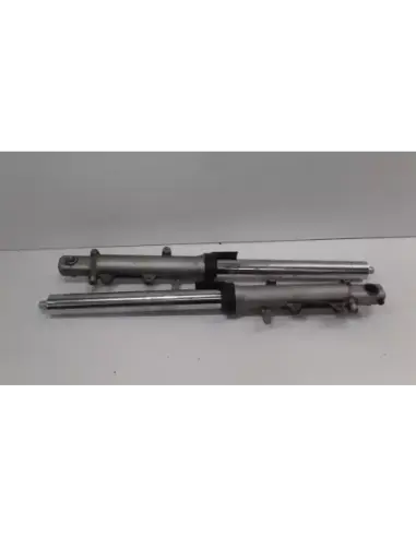 Horquilla Yamaha YZF 1000 THUNDERACE (picadas)