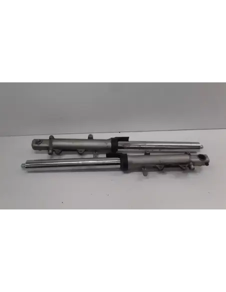 Horquilla Yamaha YZF 1000 THUNDERACE (picadas)