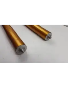 FRONT FORKS FZ1 07-08 2