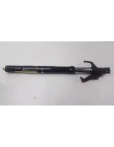 LEFT FORK R1 02-03
