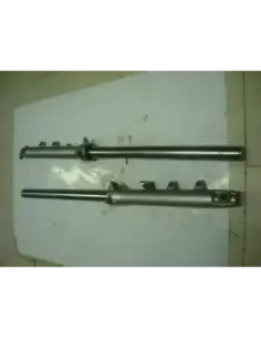 FRONT FORKS VMAX 1200