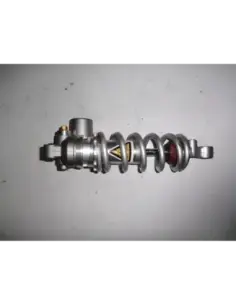 AMORTIGUADOR R1 04-06