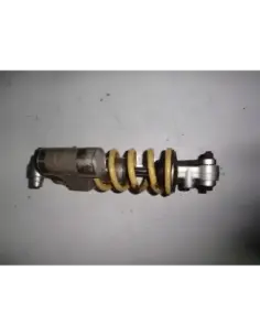 AMORTIGUADOR R1 00-01