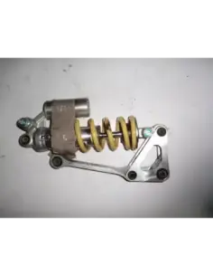 AMORTIGUADOR R1 00-01 2