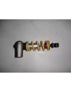 AMORTIGUADOR R6 98-02