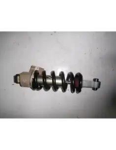 AMORTIGUADOR TRASERO FZ6 03-04 2