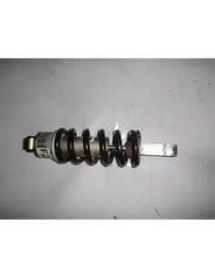SHOCK ABSORBER FZ6 07-08
