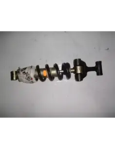 AMORTIGUADOR RD 350 2