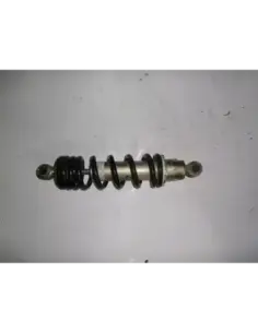 AMORTIGUADOR RD 80