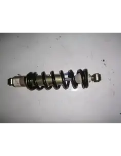 AMORTIGUADOR XT 600 94 2