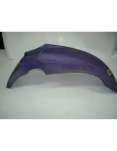 ALETA DELANTERA XT 600 MORADO