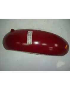 ALETA DELANTERA XJR 1200 ROJO 2