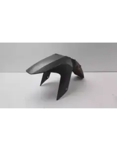 FRONT FIN YZF 125 08-16 GRAY 2
