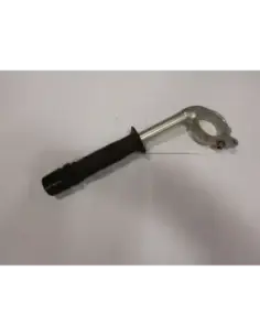 SEMIMANILLAR THUNDERACE 1000 IZQUIERDO