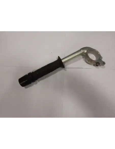 SEMIMANILLAR THUNDERACE 1000 IZQUIERDO