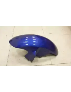 ALETA DELANTERA R6R 06-09 AZUL NUEVA
