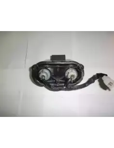 PILOTO R1 00-01