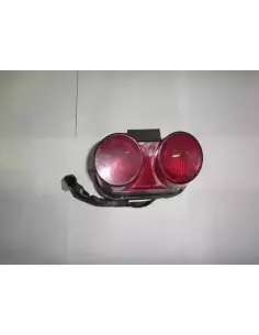 PILOTO R1 00-01 2