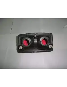 PILOTO R1 98-99