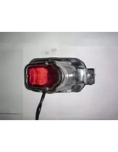 PILOTO VIRAGO 535 ADAPTAR 2