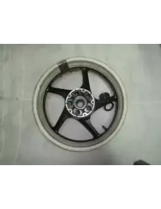 REAR WHEEL R1 04-08
