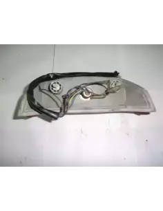 TAILLIGHT DIVERSION 600 92-00