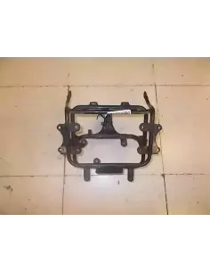 FUN SPIDER 600 -98