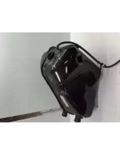 FUEL TANK GTS 1000 2
