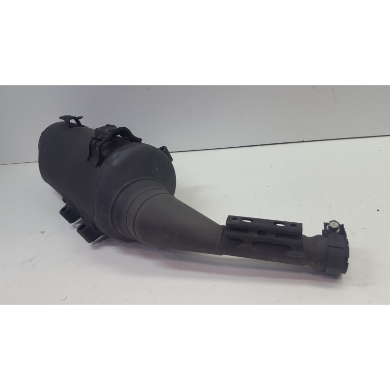 EXHAUST XMAX 400 18-20  BL1147110000